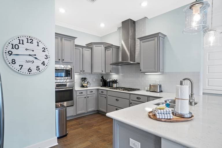 Beach's Bliss - Image 5