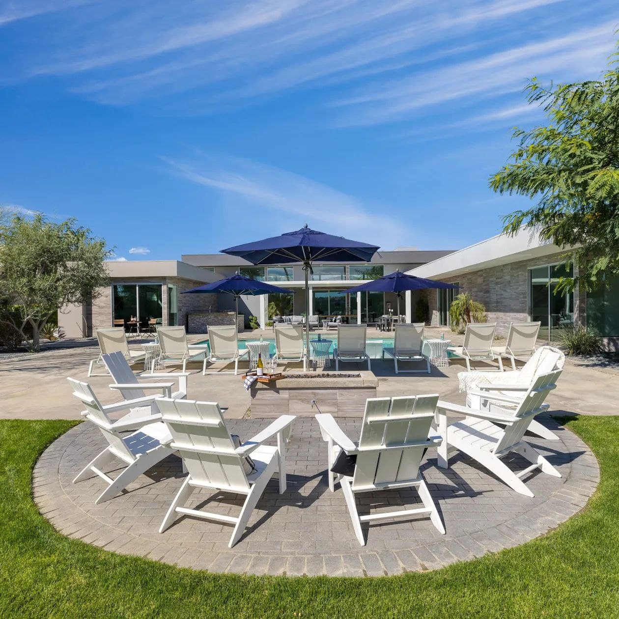 Polo Villa #8 - Image 38