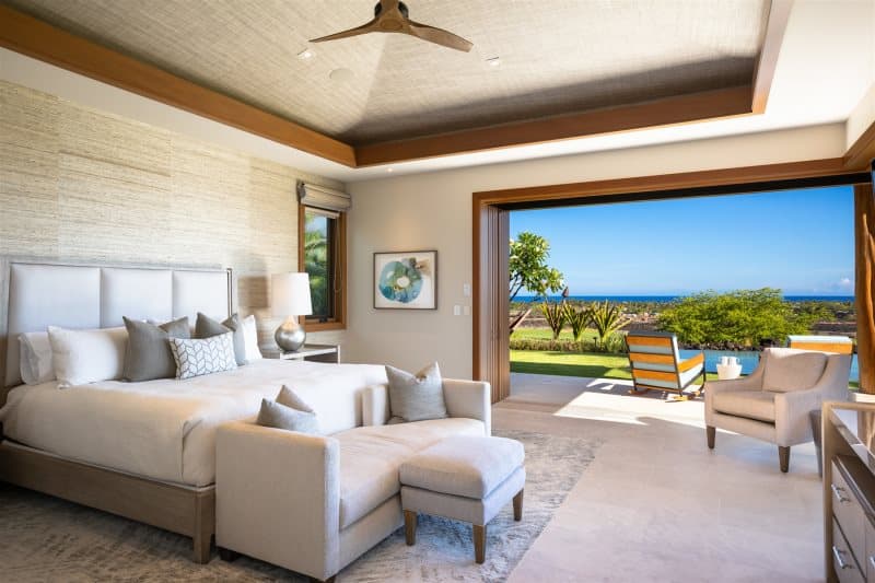 Puka Pa Residence - Image 5