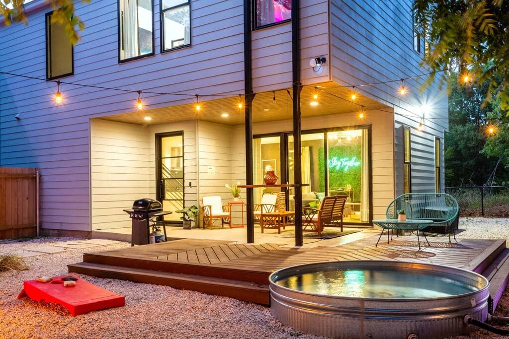 Backyard Bonanza - Image 26