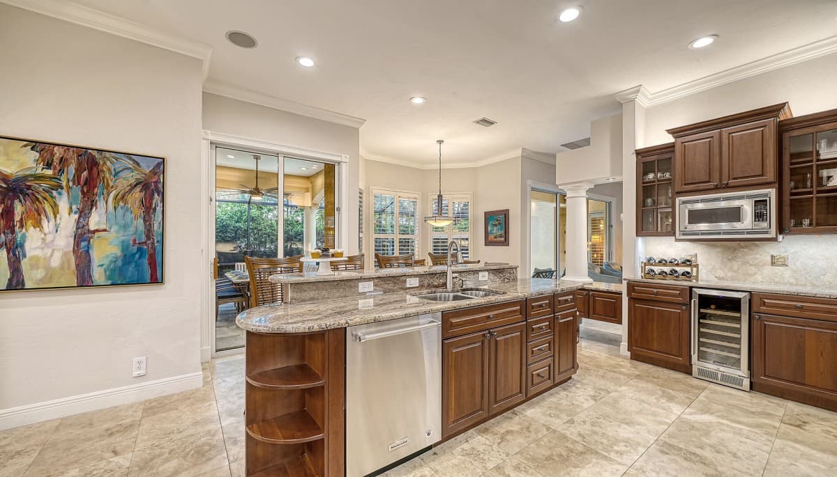 Casamigos House - Image 15