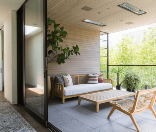 Linden House - Image 28