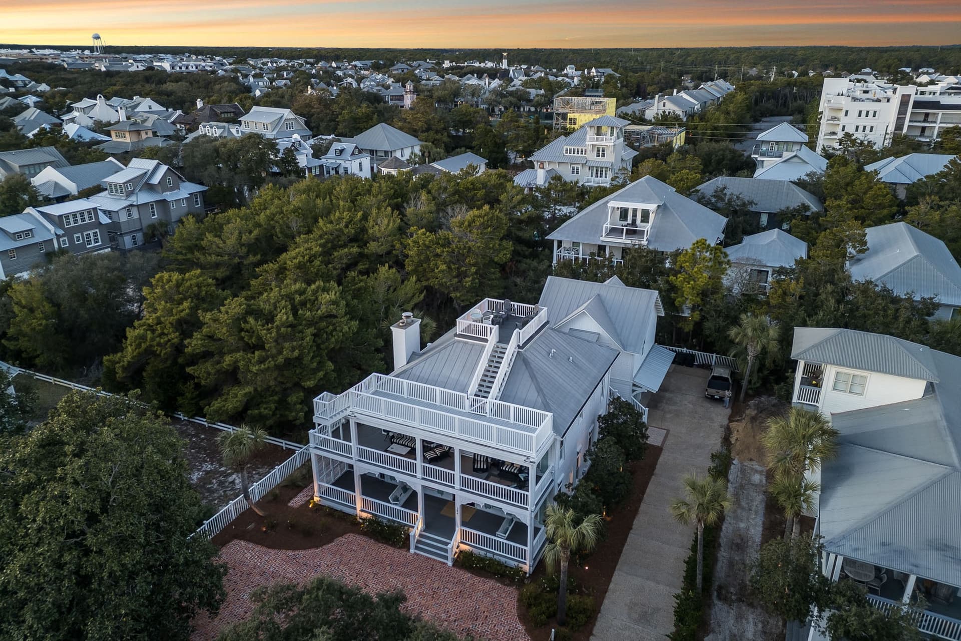 Southern Breeze - Image 108