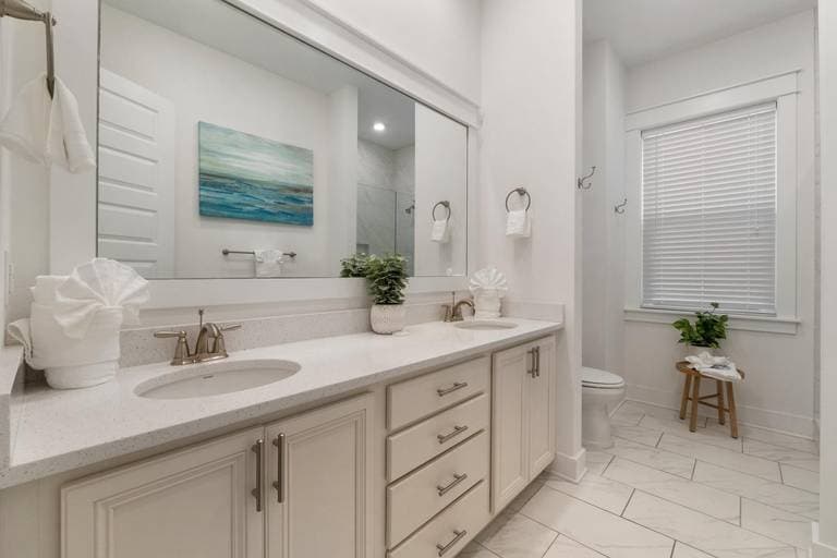 Sunray Haven - Image 13