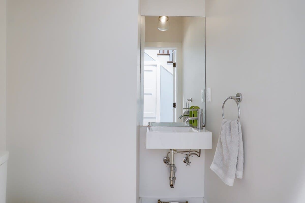 Grand Victorian House - Image 54