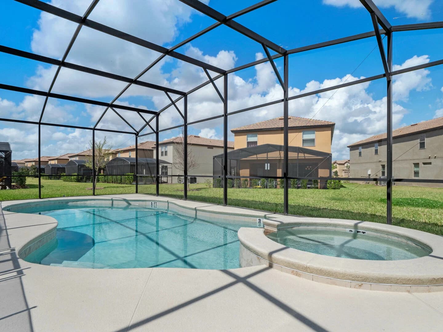 Floridian Estate - Image 46