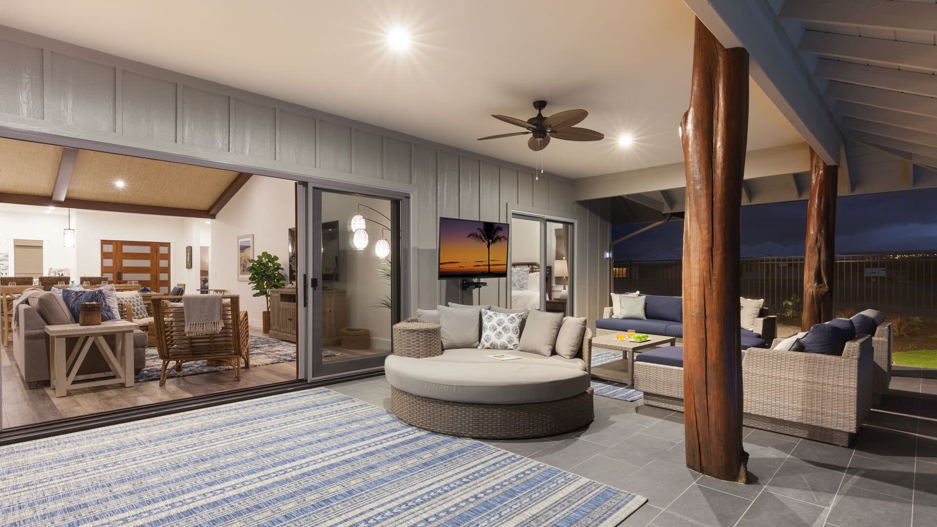 Aloha Spirit Villa - Image 43