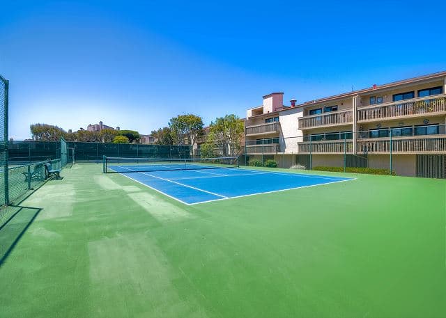 Shore O'Clock - Image 40