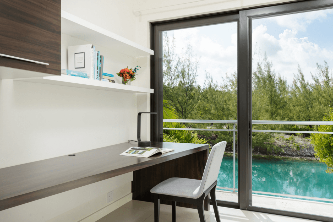 Kelly Isle Home - Image 10