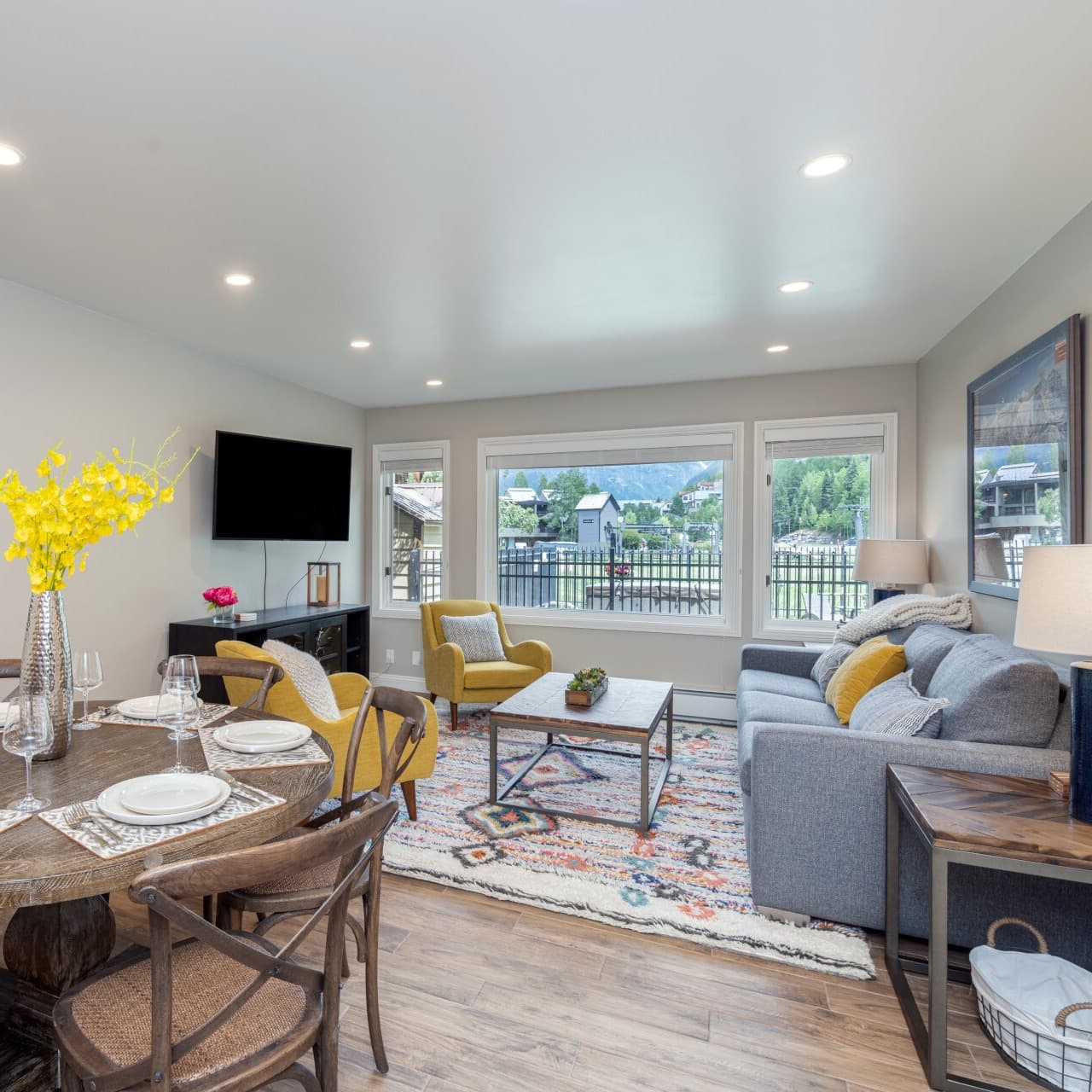 Etta Place - Image 1