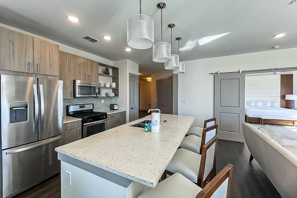 The Pointe Oasis - Image 4