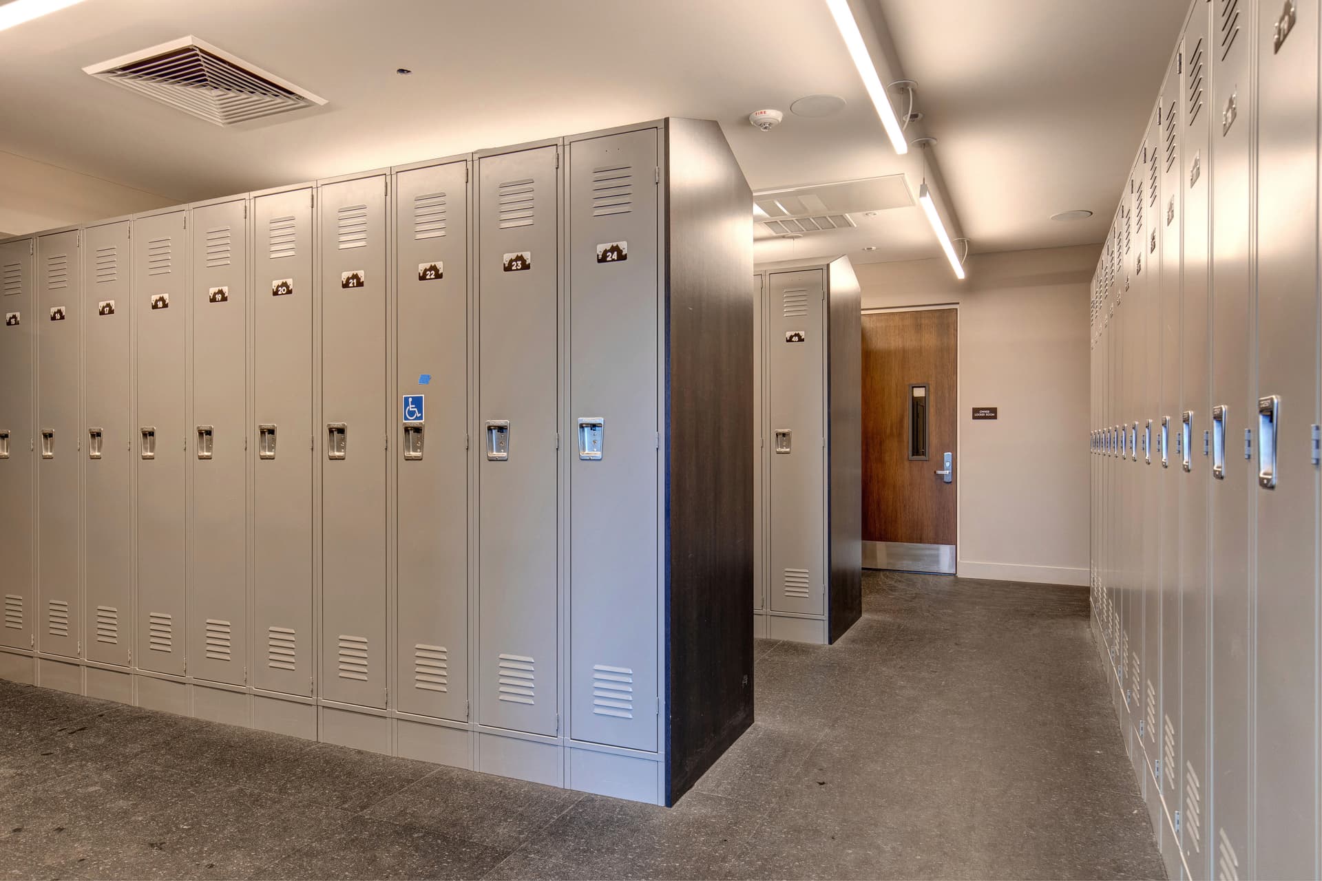 Lift 503 Home - Image 22