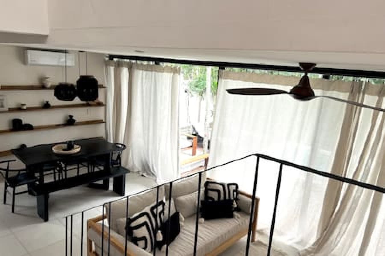 Casa Nopal - Image 4