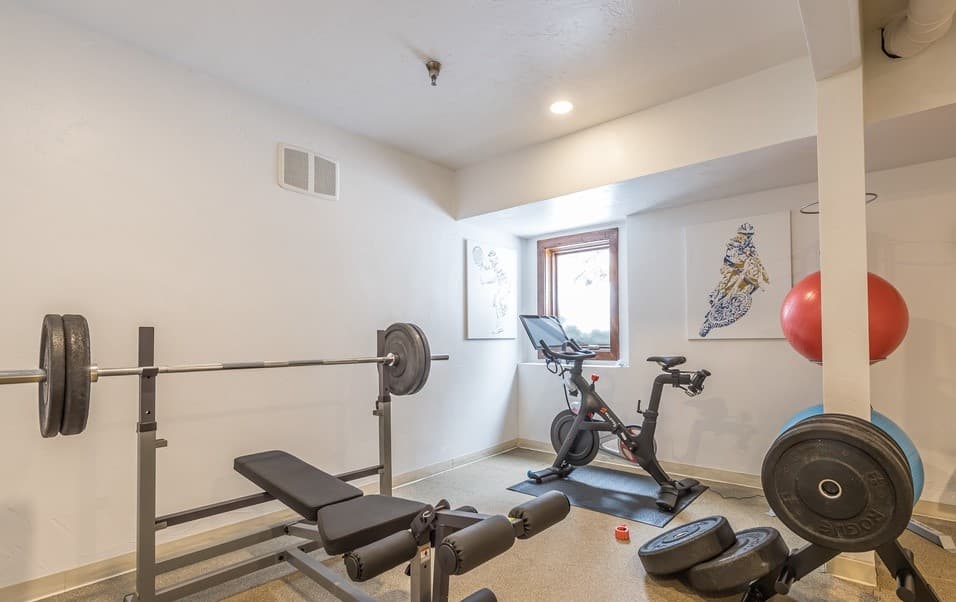 Beaverhead #202 - Image 31