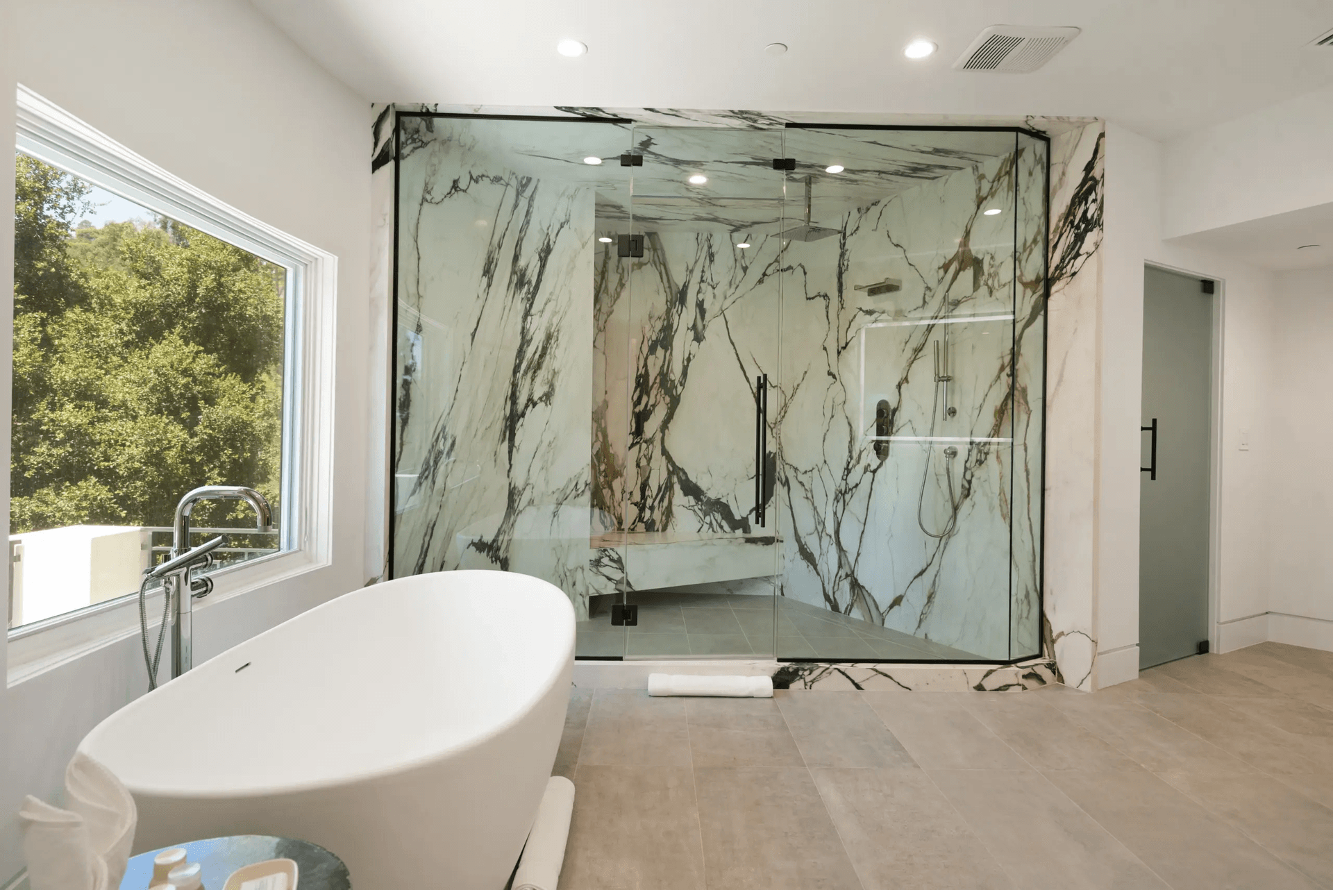 Noble Crest - Image 44