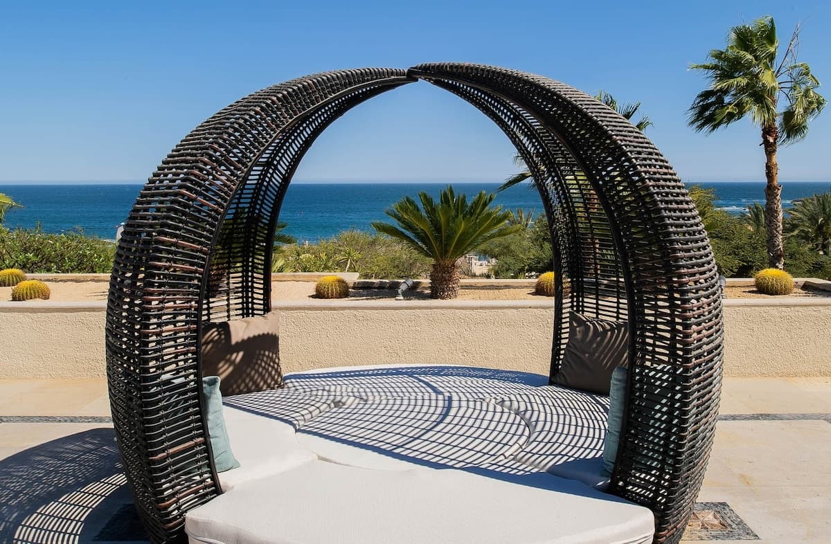 Casa Brooks - Image 9