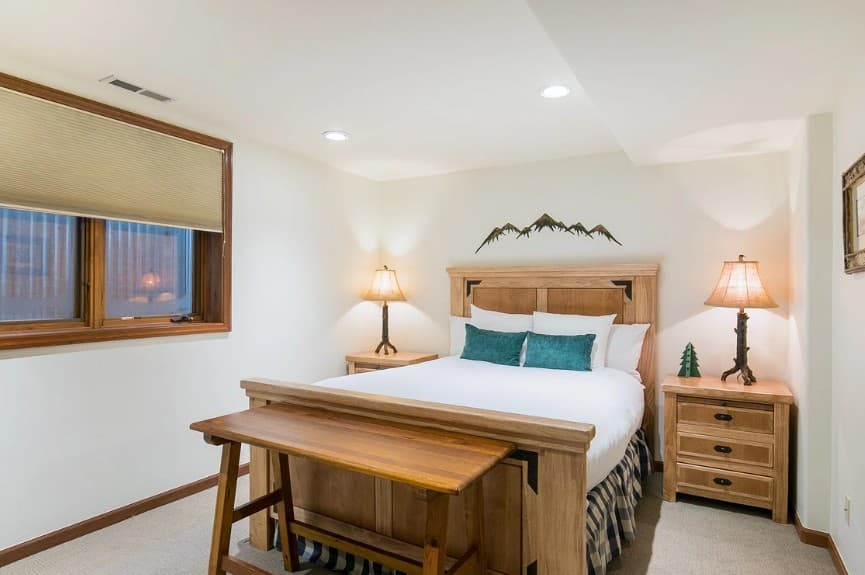 Pacific Street Townhome #514B - Image 20