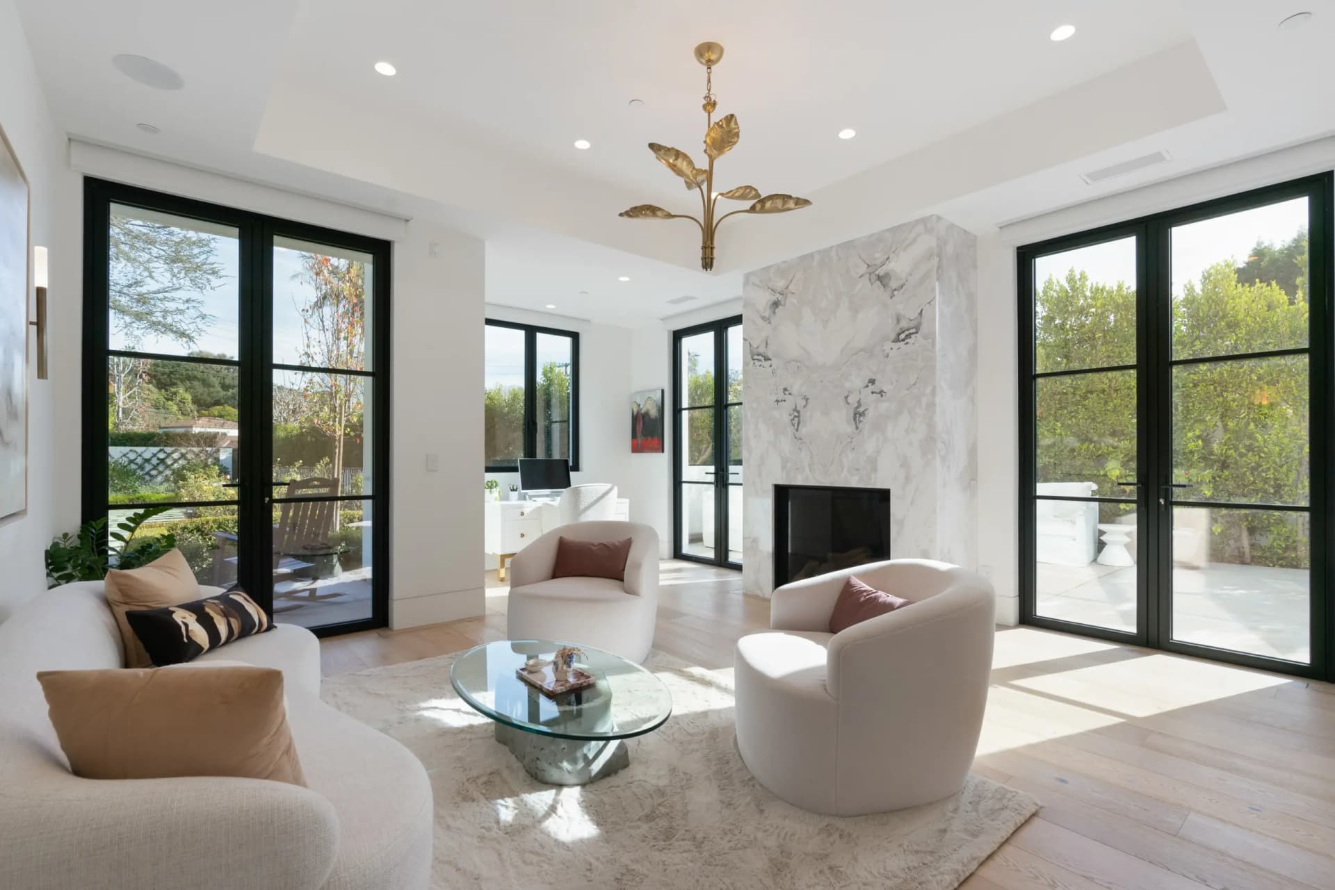 Garland Estate - Image 50