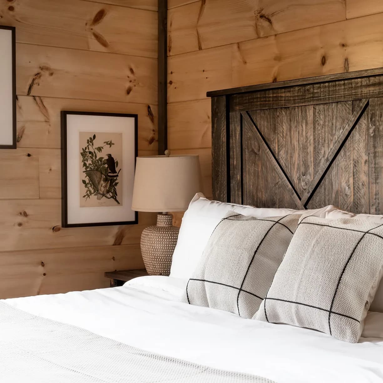 Copperhead Villa - Image 15