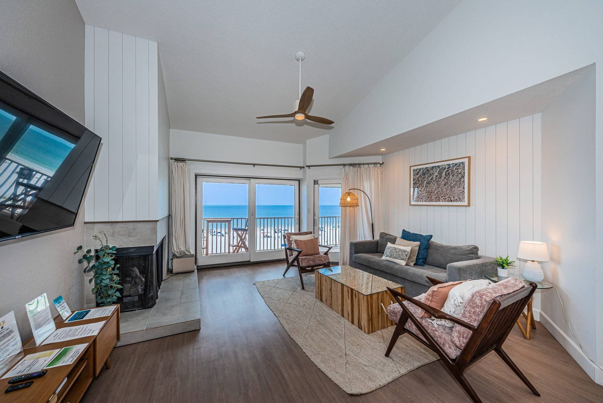 Clearwater Beach Residence - Image 7