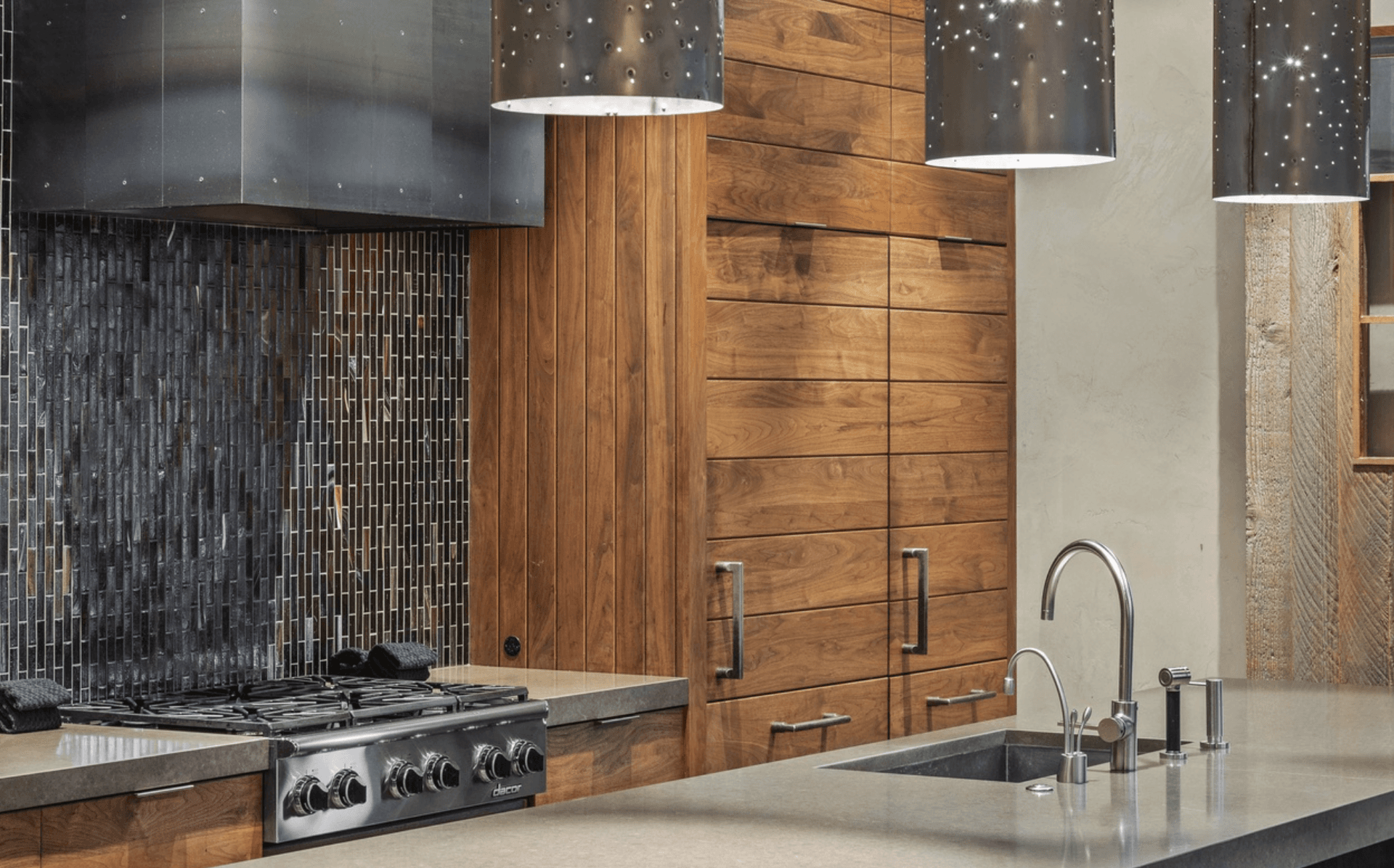 Autumn Estate - Image 8