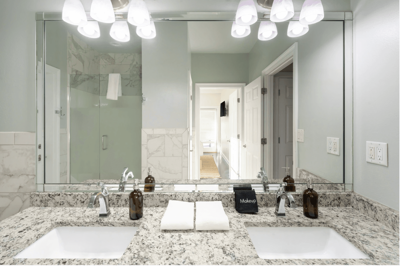 Fin Oasis - Image 35