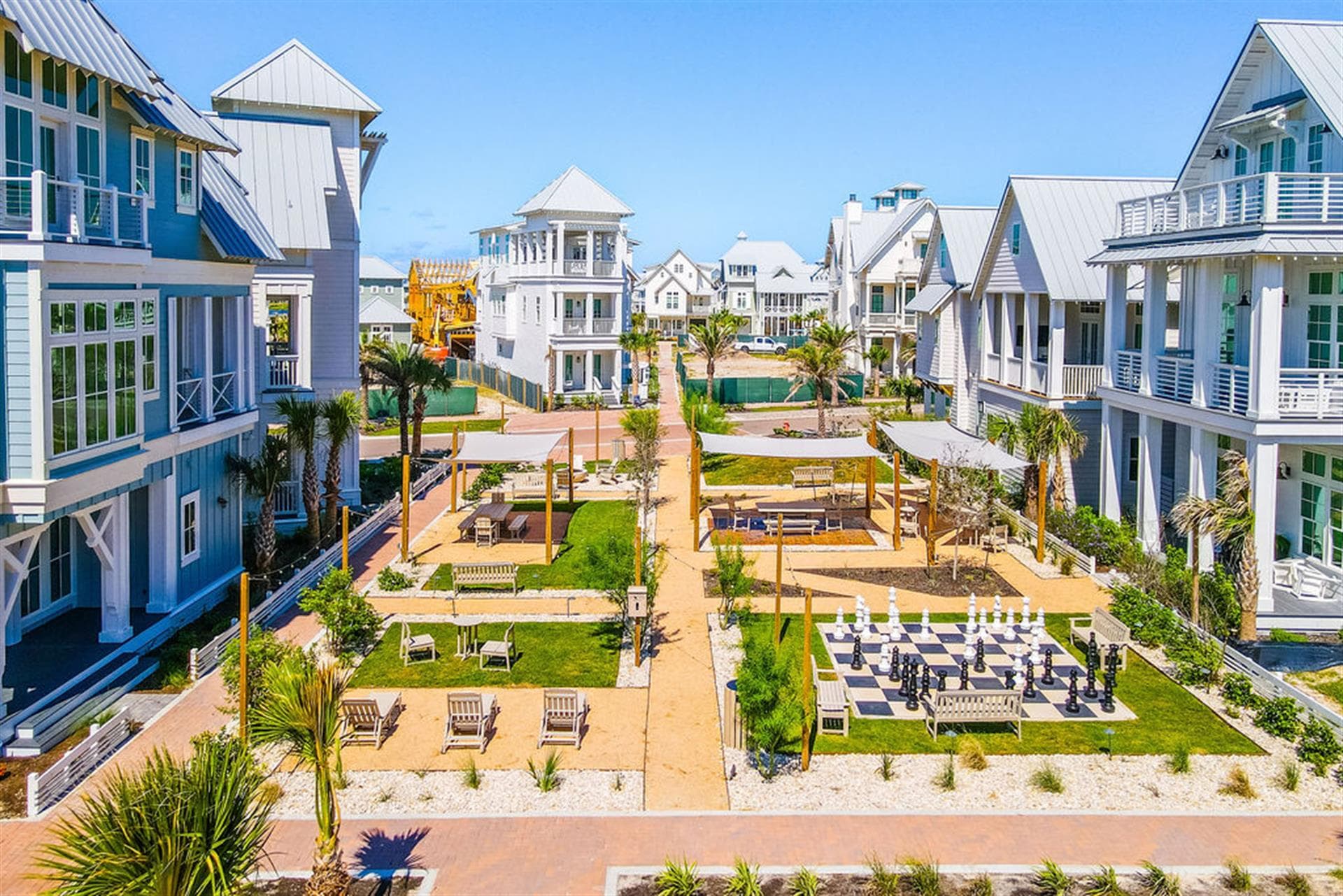 Dancing Queen - Image 57