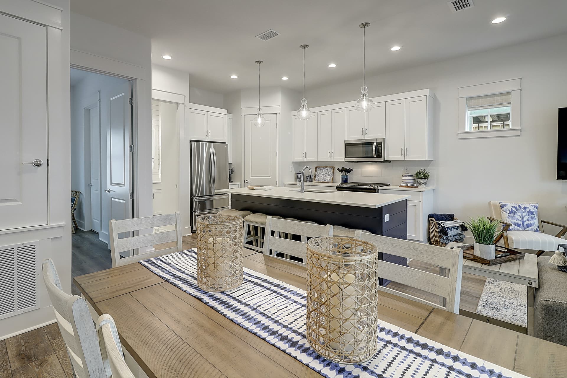 Palmilla Beach House - Image 4