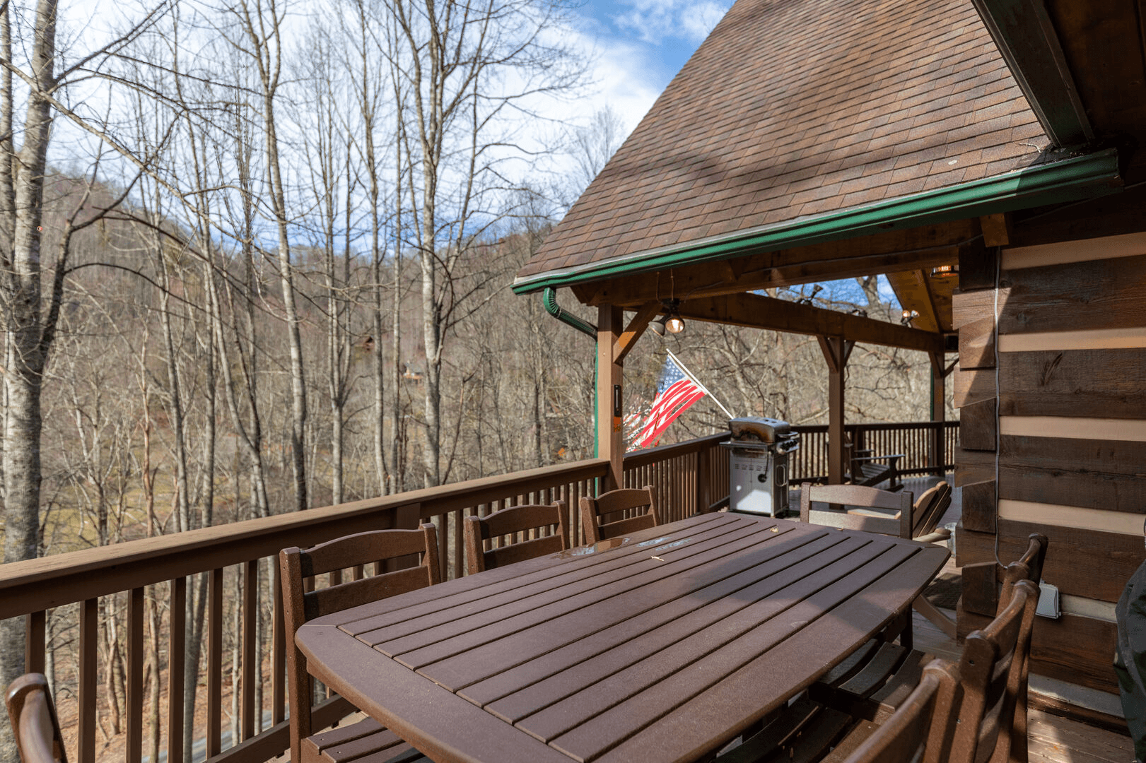 Lakeview Place - Image 48