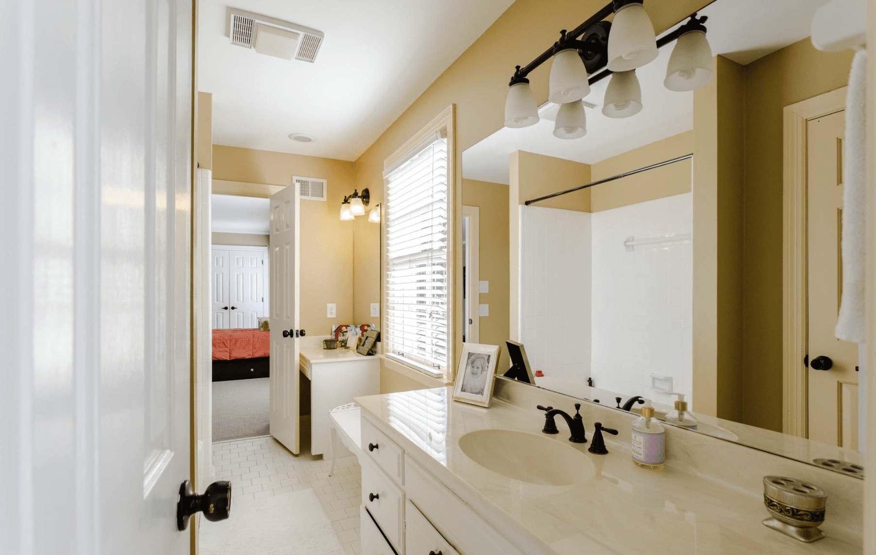 Nashville Harpeth Hills - Image 41