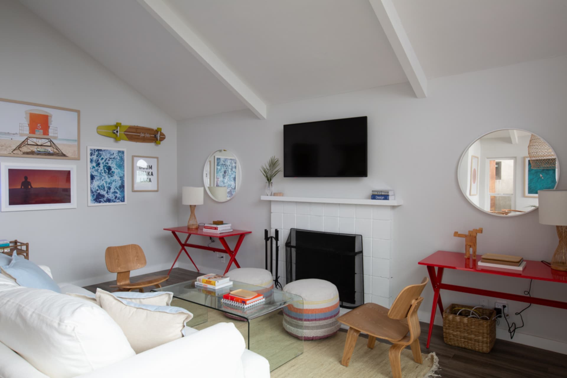 Hamilton I & II - Image 11