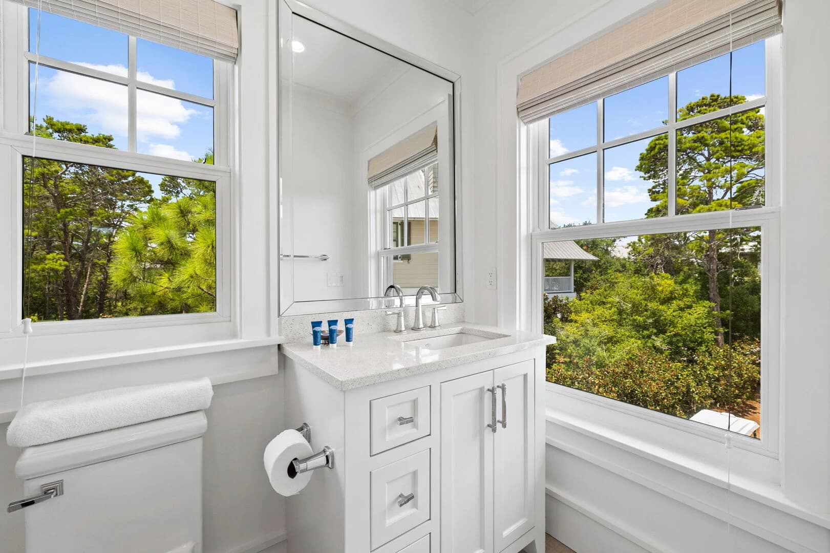 Stress Free - Image 37