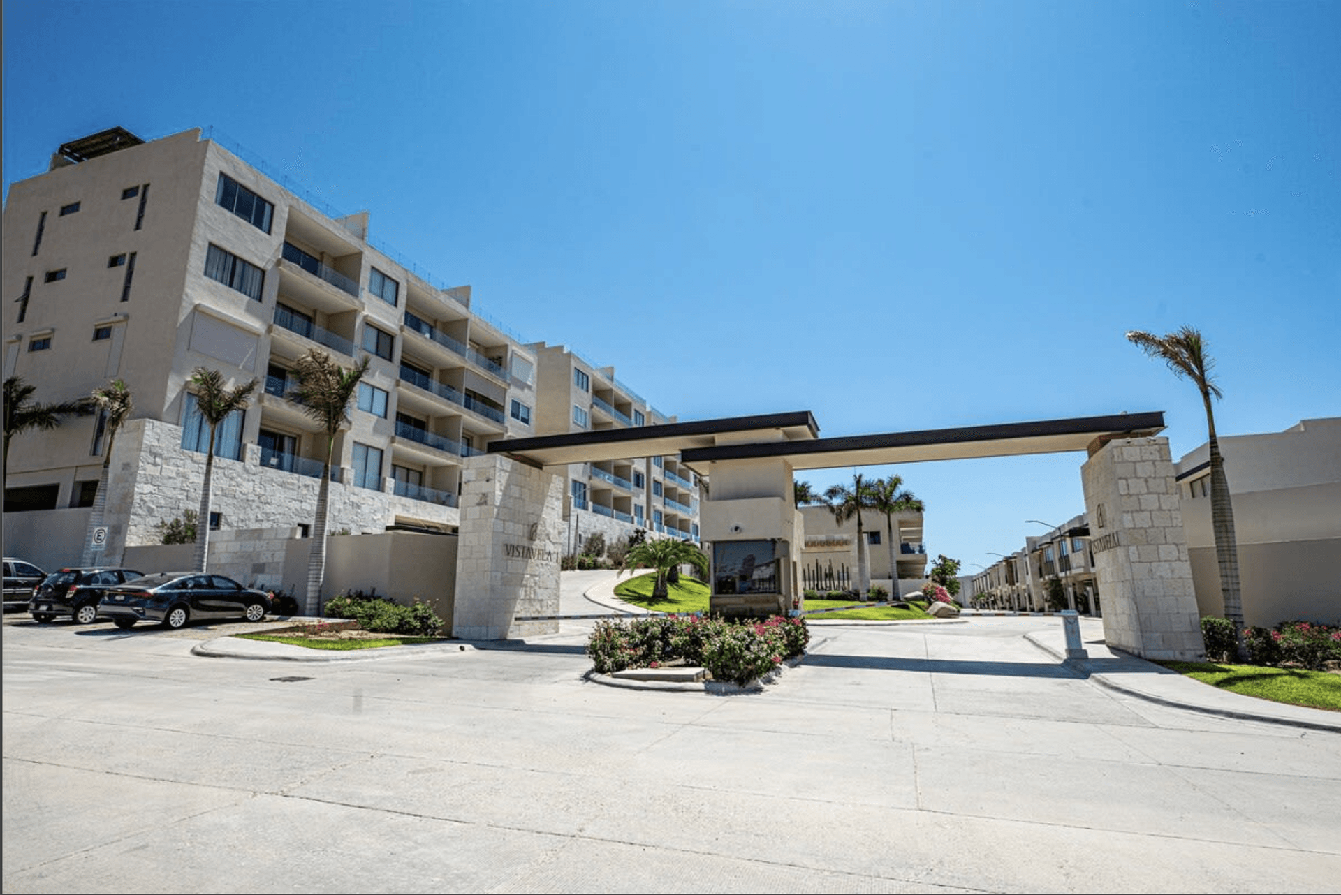 Castillo de la Reina - Image 42