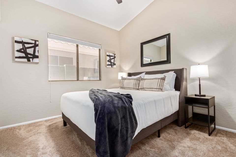 Mayo Retreat - Image 17