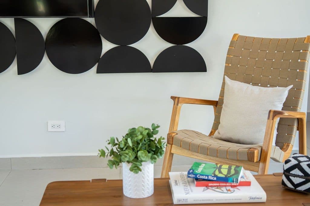 Casa Bahau - Image 10