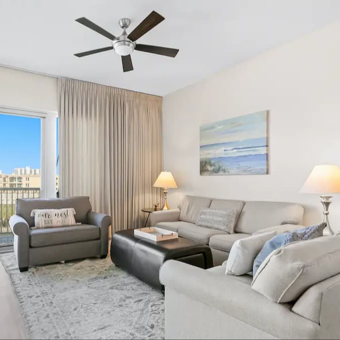 Crescent 404 Home - Image 1