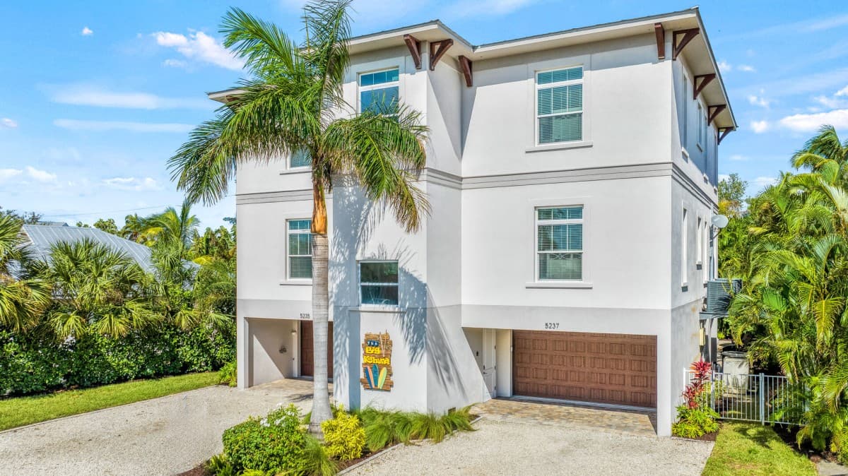 Casa Ohana - Image 36