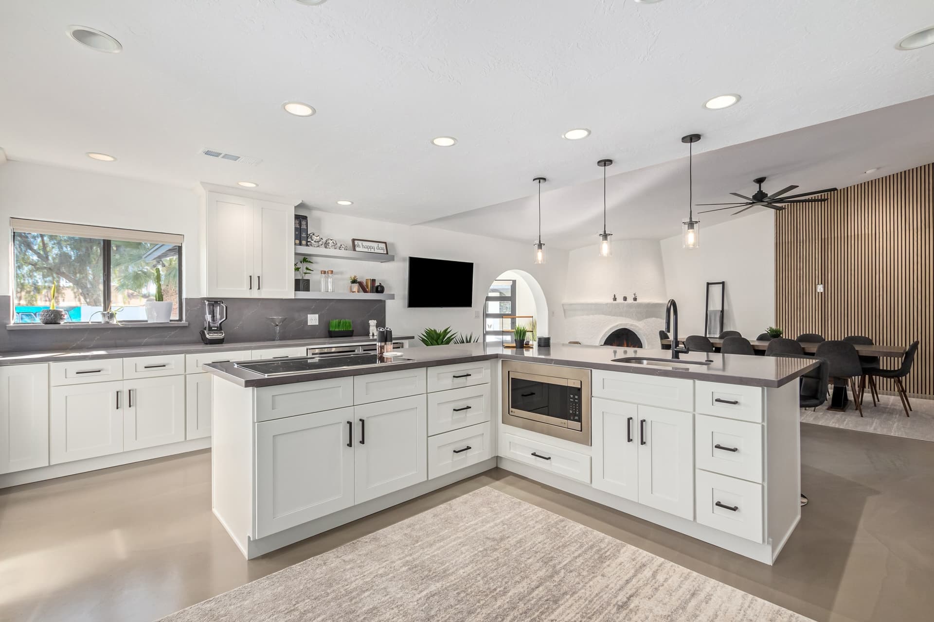 Mesquite Lux Resort - Image 12