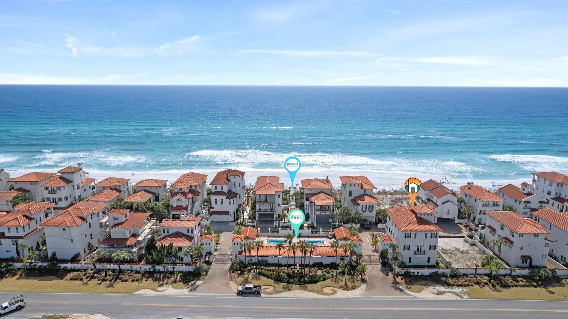 Vizcaya #1001 - Image 35