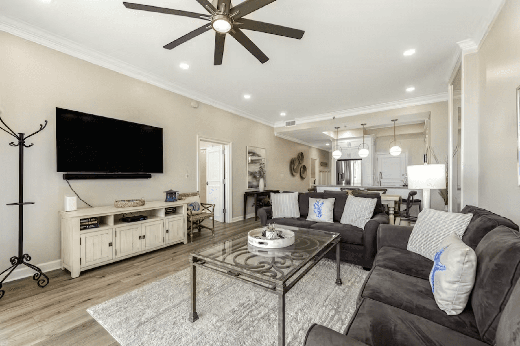 Tops'l Tides 0105 Home - Image 3