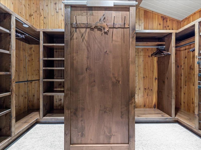 Teton Refuge - Image 11