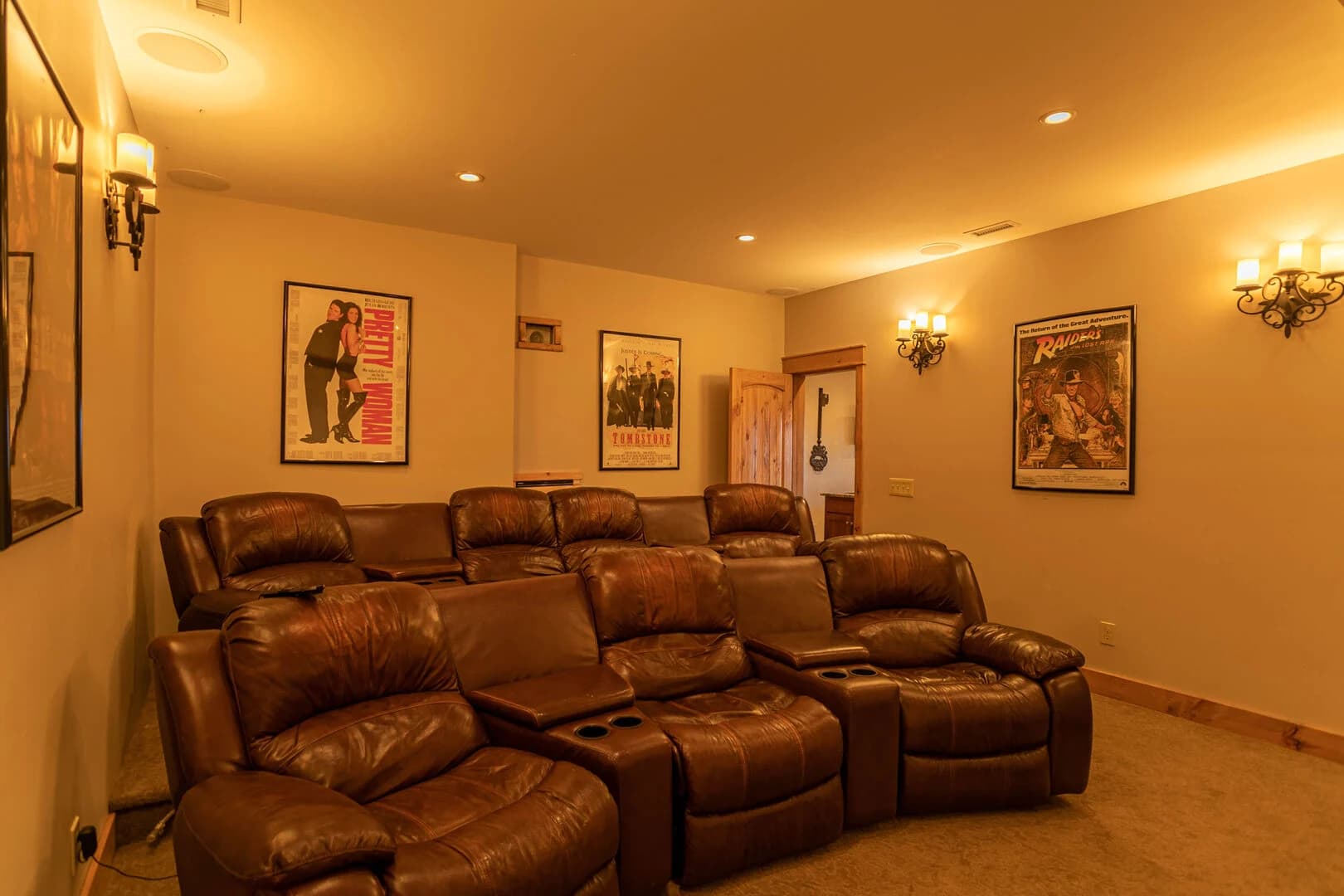 Lodge at Twin Rivers - Image 50