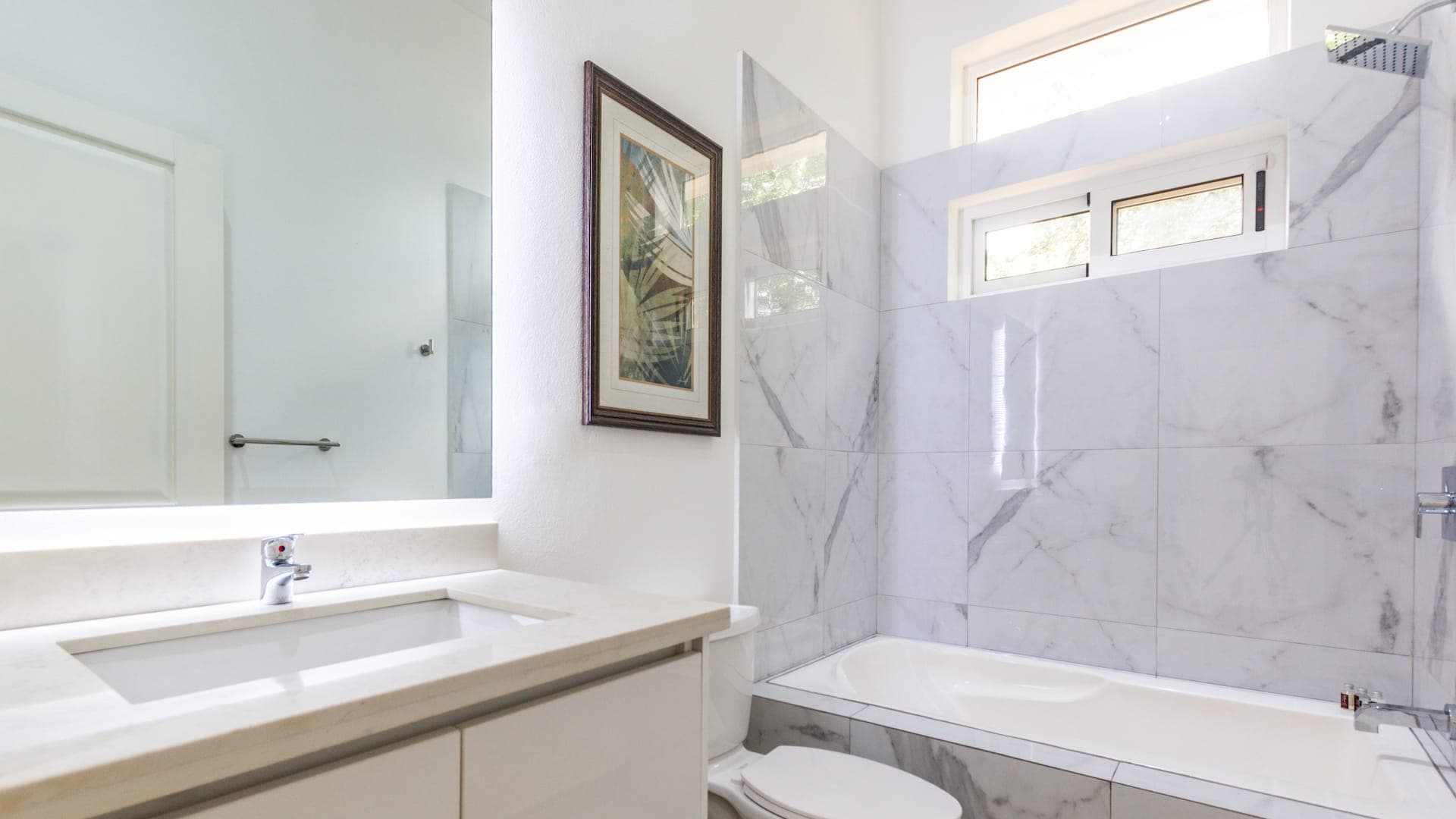 Casa Jardin - Image 11