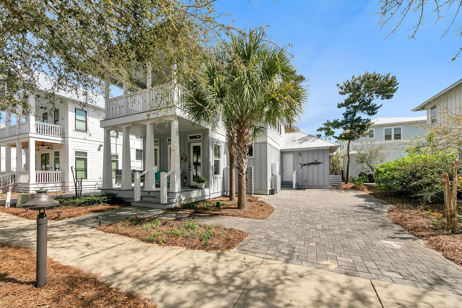 Seagrove Serenity Home - Image 10