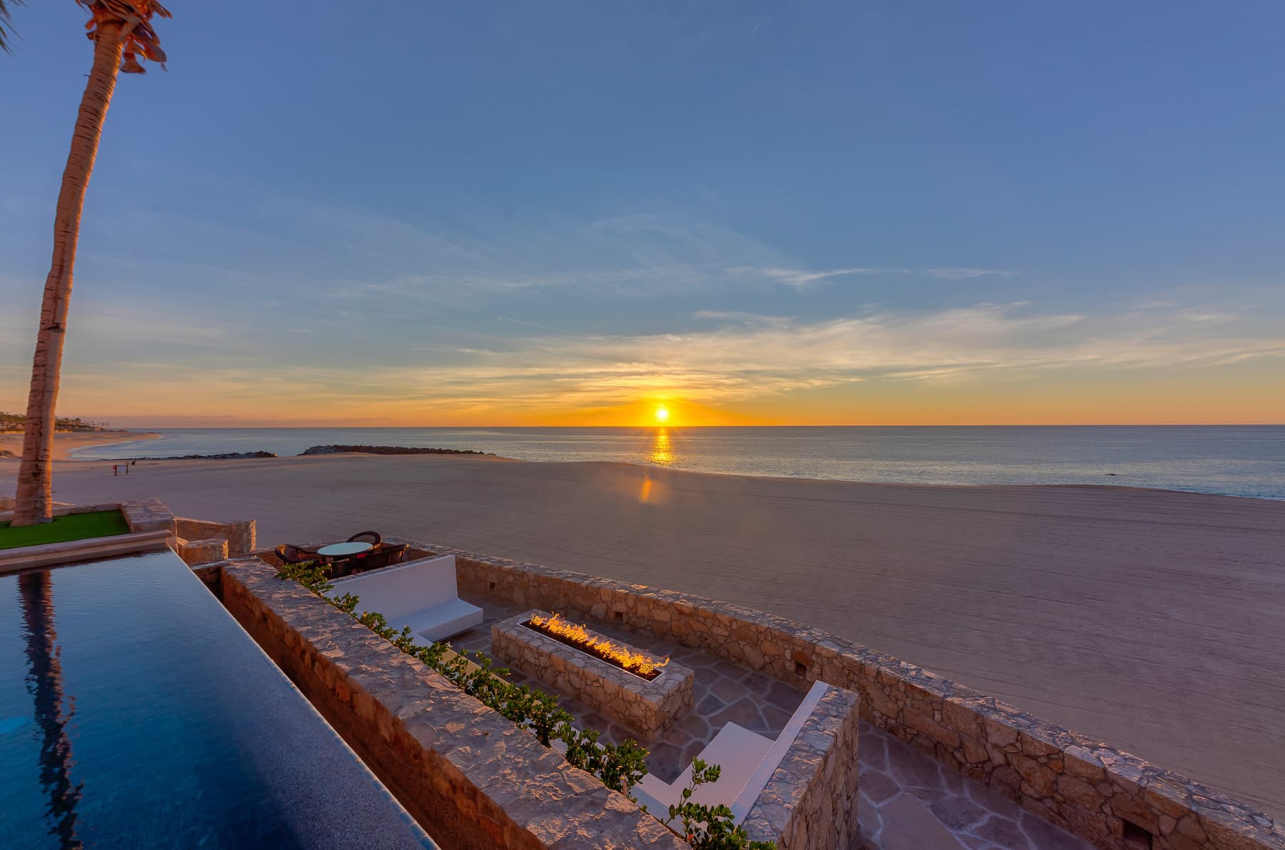 Casa Pacifica Playa - Image 8