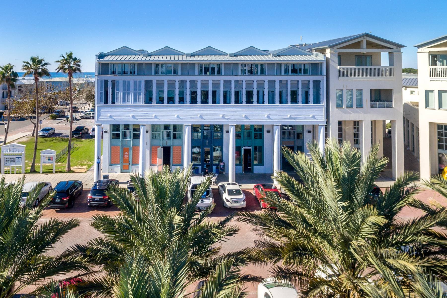 Perfect View Home - Image 3