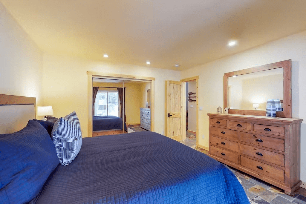 Wooded Escape - Image 13