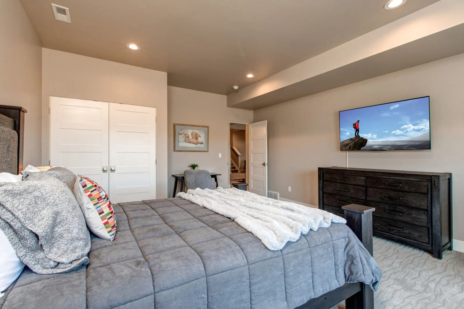 Mayflower Jordanelle Lakeside - Image 16