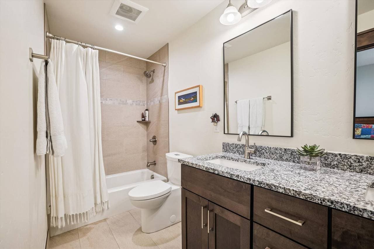 Breck Mountain Getaway - Image 35