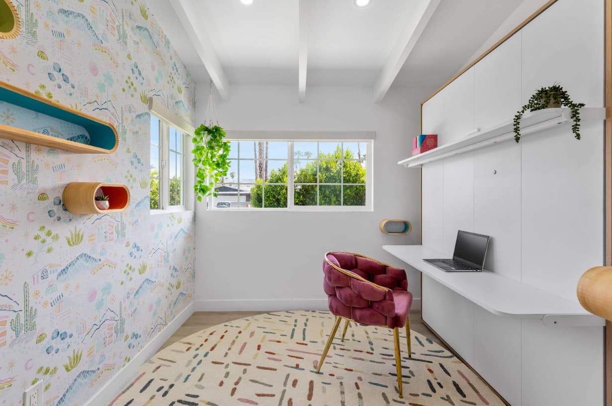 Starlite Safari - Image 27